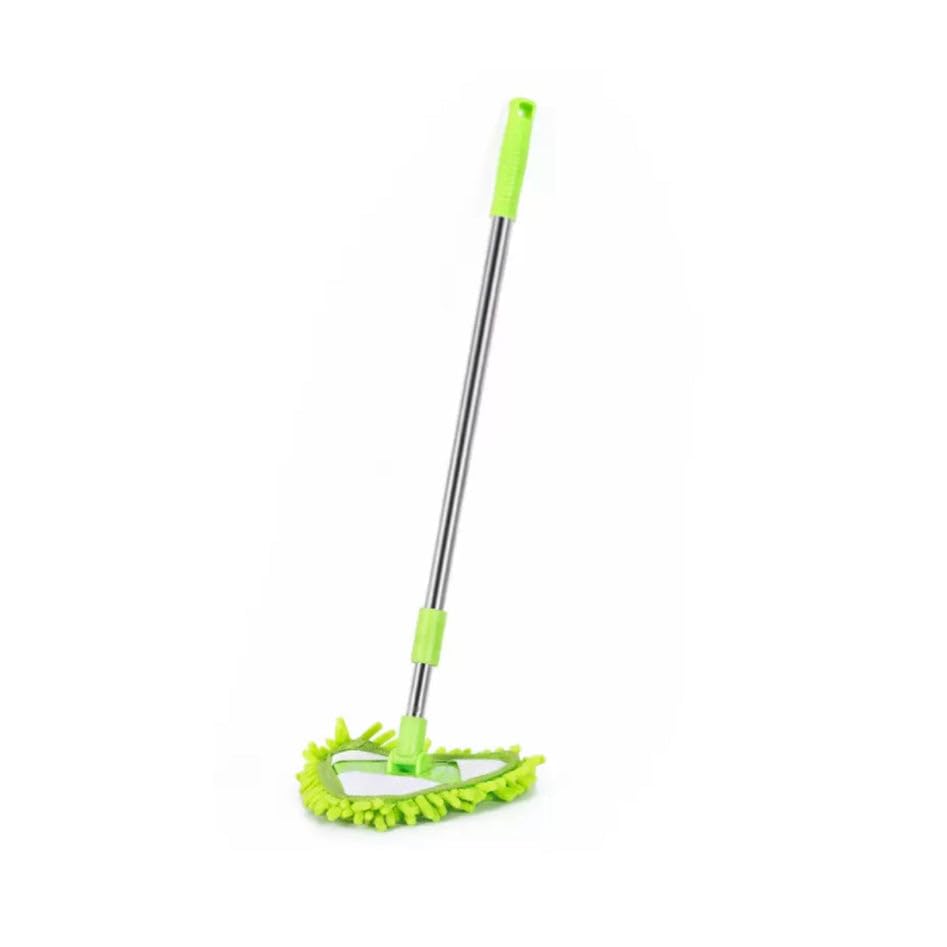 See full amazon price history chart for Oblivion Stainless Steel Adjustable Triangle Mop Used for Cleaning Dusty and Wet Floor tringal mop Surfaces and Tiles. Oblivion Stainless Steel Adjustable Triangle Mop Used for Cleaning Dusty and Wet Floor tringal mop Surfaces and Tiles. (B0CM7HYHF8) Amazon Price History, Amazon Price Tracker