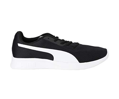 Image of Puma Mens Modern RunnerRunning Shoes