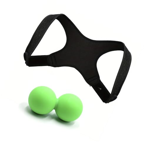 Lwxg pxg pT|[^[ Lw p ֎q Xg[glbN  2Zbg