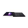 Lenovo-Legion-5-Gen-6-Ordenador-Portatil-Gaming-156-WQHD-165Hz-AMD-Ryzen-7-5800H-16GB-RAM-1TB-SSD-NVIDIA-GeForce-RTX-3070-8GB-Sin-Sistema-Operativo-AzulNegro-Teclado-QWERTY-Espanol