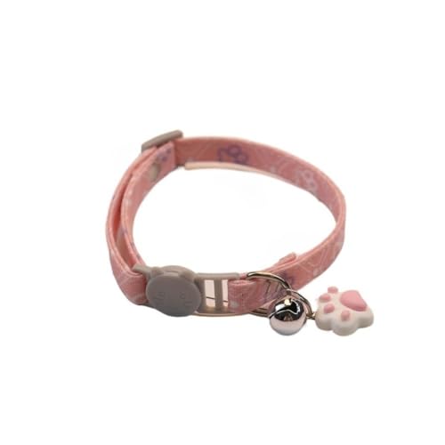 Fiozwea ߉\ȃybgp KŎɗD L̑Ֆ͗l ^`^pANZT[ L[gŃgfBȃybĝopi (19-30CM,E)