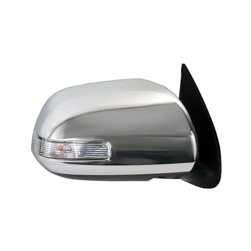 dECO~[AZu ɓK nCbNX 2012 2013 2014 2015 p LEDCgtI[gTCh~[ J[tN^[ obN~[AZu(1PC 7pin Left)