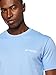 Columbia Apparel Men's PFG Graphic T-Shirt Shirt, White Cap/Flint, Small