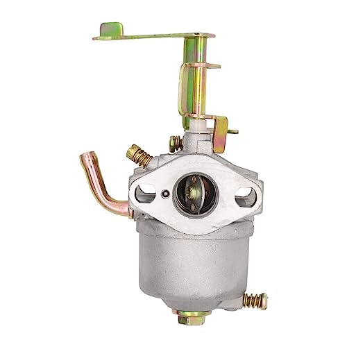 Carburador para carburador de substituição de leme de dente frontal 26750TSC