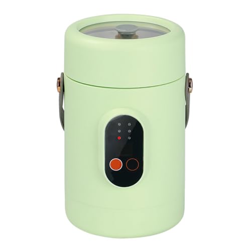 Yanefu ۉ dC 2lp ۉX[v fM g₷ y ^т₷ eʁAÉ݌v 12ԃ^C}[ U[nh Z~bNR[eBO̓ Ƒ AEghA ItBX  l炵Ȃ ǂȃV[ɂœKł (O