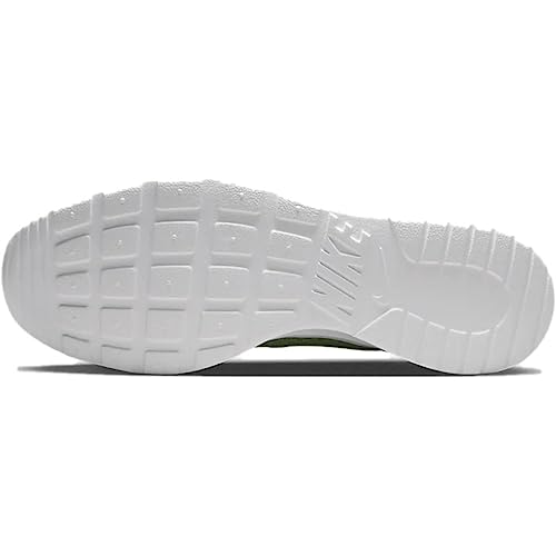 Image of Nike Men Running Shoes