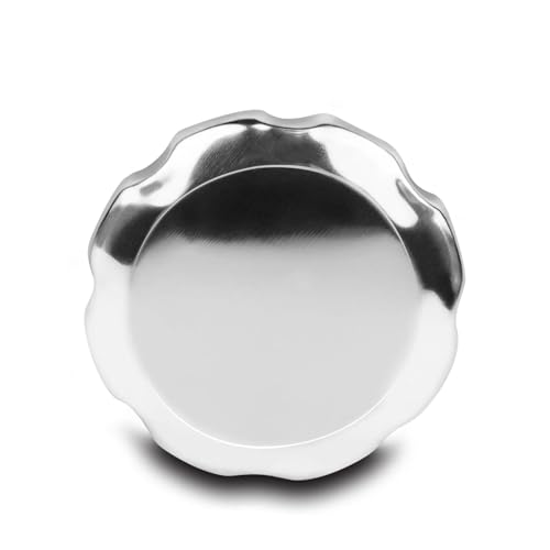 Bouchon de réservoir essence pour éviter le calage du GX160