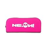 NE.XXN! MILANO