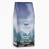 Aguacero Panama Geisha Whole Arabica Bean Coffee | Private Collection Single-Origin | 12 oz Bag | Jasmine, Strawberry, Peach and Floral Aroma Notes