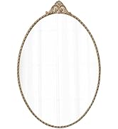 Small manufacture image 7