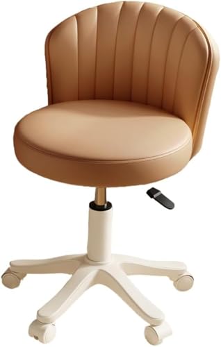 MiluFox ItBX`FA fXN`FA GXeXc[ ۈ֎q PUU[  ÉLX^[ ]֎q qp d ݑΖ (R[q[,yʏ탂fz)