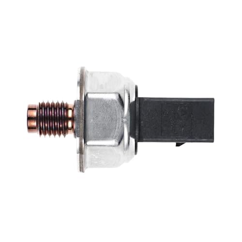 Capteur de pression de rampe d'injection 55PP07-02 pour système de carburation - 2