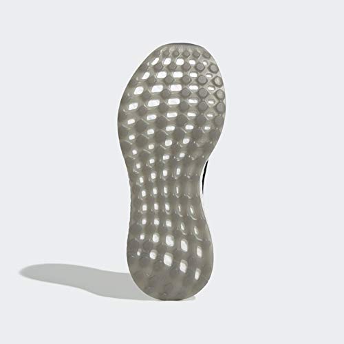 Image of adidas Women's Ultraboost Running Shoes