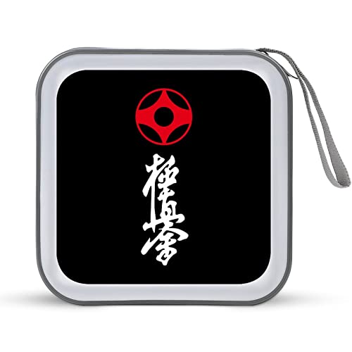 CDP[X ɐ^ ɐ^ ۋ蓹 DVDP[X CD/DVD[obO fBXNP[X CD[{bNX 40[ Blu-rayP[X fBAP[X ʎ[  h e ^ ^ѕ֗ ^ t@Xi[t s 