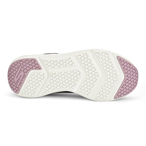 Image of Skechers Womens Go Run Elevate Sneaker
