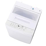 \テレビで紹介されま