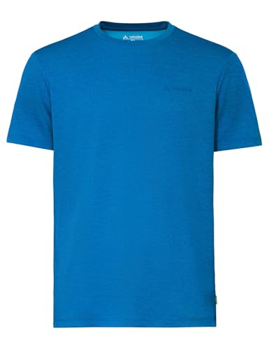 VAUDE Men's Essential T-Shirt