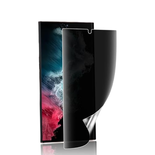 y`h~zGalaxy S22Ultra tB wF؂̃T|[g MNV[S22Eg یtB  [wh~][CAh~][] X[X^b`/vCoV[/̂h~ 炭[S22Ultra Ȃ\tgtB