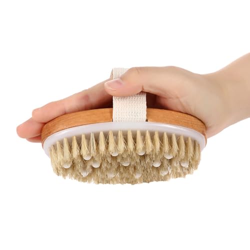 hCubVO {fBuV VR ؐ ѐ _炩 L̂Ȃ XgbvtZCgp prt 菜 tzP XL GNXtHGCeBO V[p P̂ TEiANZT[