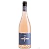 Domaine d`Altugnac, French white - 750 ml
