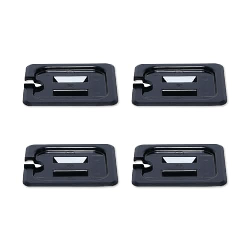 Thunder Group t[hppJo[ 1/6 ؂荞 t 4Zbg H@Ή ȃ|J[{l[g Ɩp ubN PLPA7160CSBK-4S