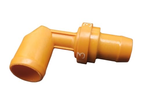 Cp[mY tH[h NNP[XC PVCou rC ԗ`FbNou ICZp[^[ɓK tgKXN[i[