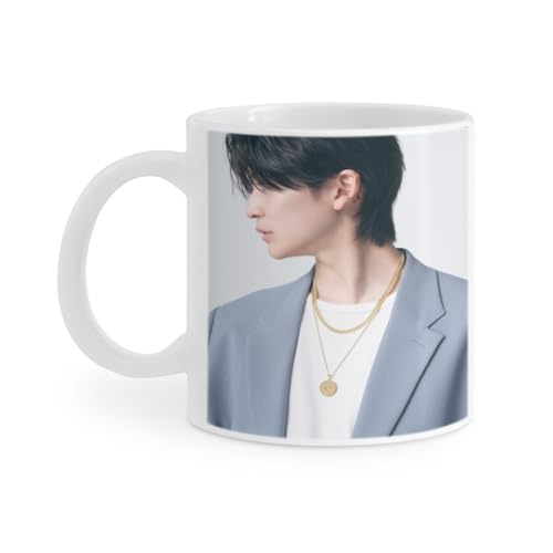 . ͂.ӂ݂ }OJbv R[q[Jbv Jbv Rbv vg 킢 LN^[ v[g  G f oD jD