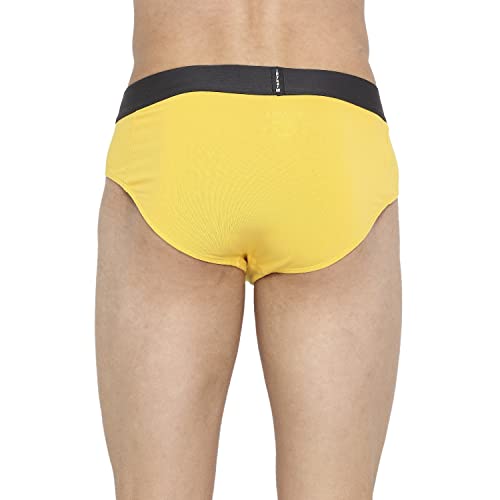 Image of Underjeans Men Brief