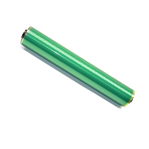 Tambour OPC couleur DU105 DU106 pour Konica Minolta bizhub C1060 C2060 C3070