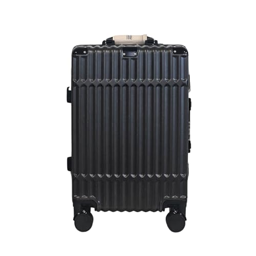 1119004 新品・タグ付き おまけ付き B4U スーツケース M 多機能 B4U 大容量 拡張機能 スーツケース キャリーケース フロント