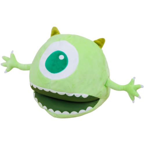 モンスターズインク マイク ぬいぐるみ」の人気商品一覧・価格比較