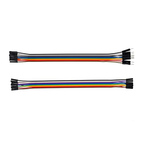 HC-SR04 Ultrasonic Module Distance Sensor fit for Arduino UNO MEGA Nano Robot XBee ZigBee (Pack of 5 pcs) - Image 4