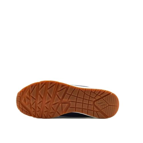 Image of Skechers Men's Uno - Banksia Hands Free Slip-ins