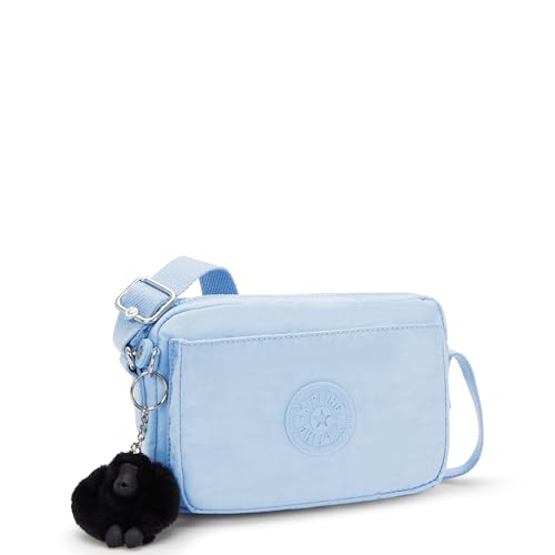 Image of KIPLING KIPLING womens Abanu