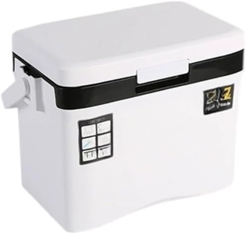 KryZaroeʒfMN[[ ނ^bN{bNXpb@\|[^u ނ/o[xL[/sNjbN/ԉ΍œK