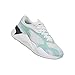 PUMA RS-X³ Plas_Tech Mist Green 6