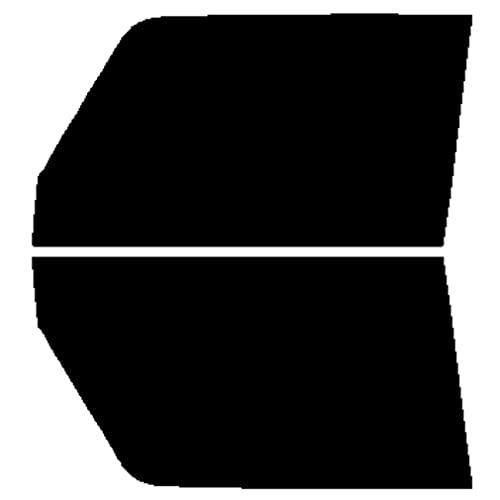 J[tB XYL݊i Wj[/Wj[VG JA11,12,22/JB31,32 tghAZbg SK UV u[70 AP-WFSK0158-FD-BL70