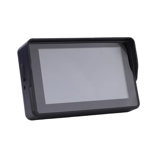 Vignette produit