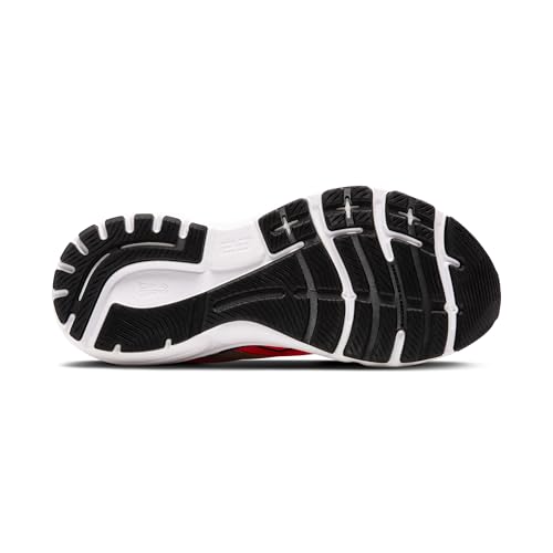 Image of Brooks Women's Adrenaline GTS 23 Supportive Running Shoe