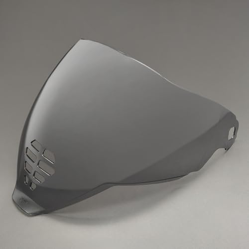 wbgoCU[Y, ICON Airflite IC-06 tFCXV[hoCU[ h TV[h UVJbg wbgANZT[ wbgoCU[(Light black)