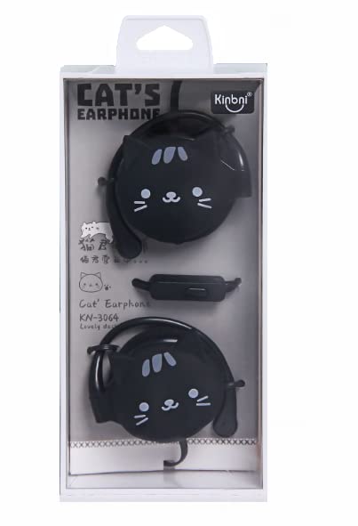 犬・花・招き猫デザイン イヤホンケース15点 41kxei6qknL.jpg