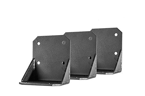 Preisvergleich Produktbild empasa Zubehör Dachadapter für unsere Vollkassettenmarkise 'Profi'