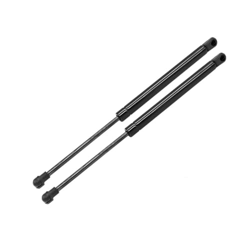 Entretoises de capot BMW E87 E88 E81 E82 suspension pneumatique de rechange voiture