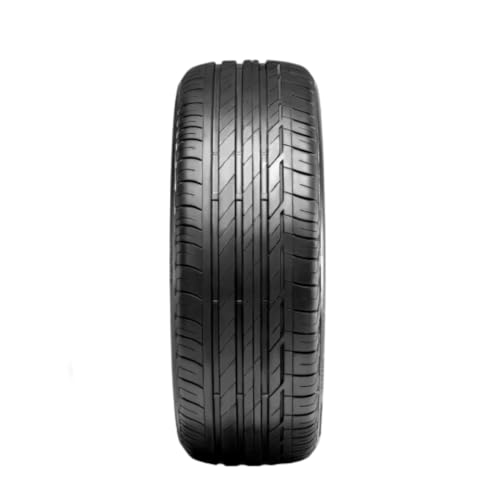 Llantas, Tires llantas 215 45 r16 Marca Bridgestone (2)