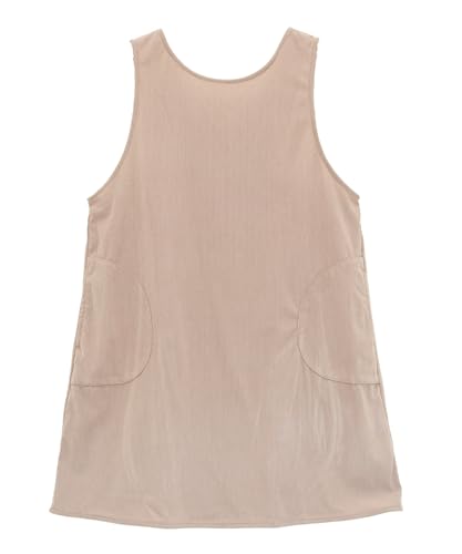 [ON NISHIKI] Gv fB[X   Ԃ邾 H ~ R[fC KB ̌^Jo[ obNNX |Pbgt (ݸ:6/ML/wca024)