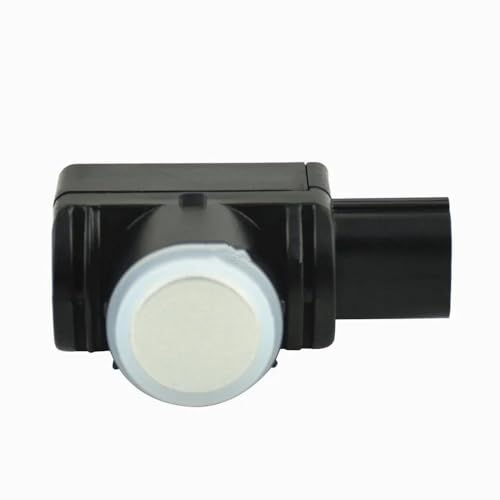 Capteur de recul pour Toyota RAV4 radar de stationnement avant PDC 89341-YY010 en plastique