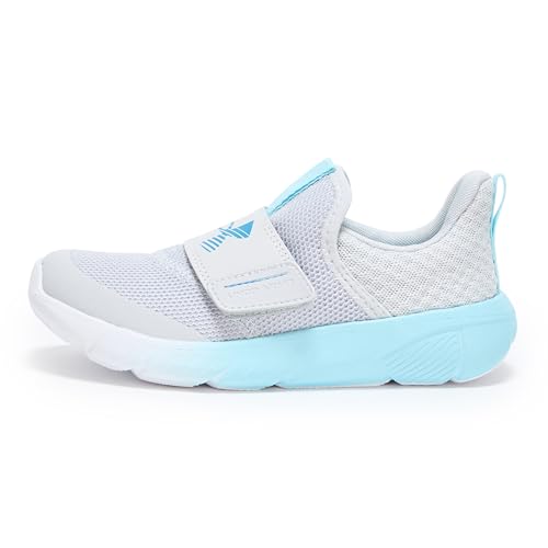 Under Armour Women's Pre School Flash Sneaker2