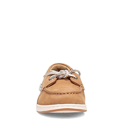 Image of Sperry Coastfish 1-Eye