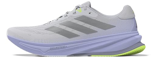adidas Women's Supernova Rise 2 Running Shoes Sneaker3