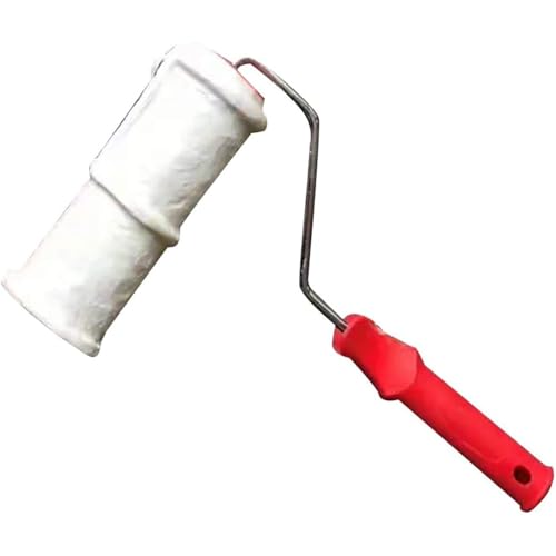 Yubbuio ǂ̑̂߂8C`̗ɂȂ郍[[ASnhtĂ͑񂪑p^[ɂȂV_[G惍[[AƒpDIYyCg[[A[guV